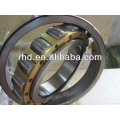 Barrel roller bearings 20218-MB